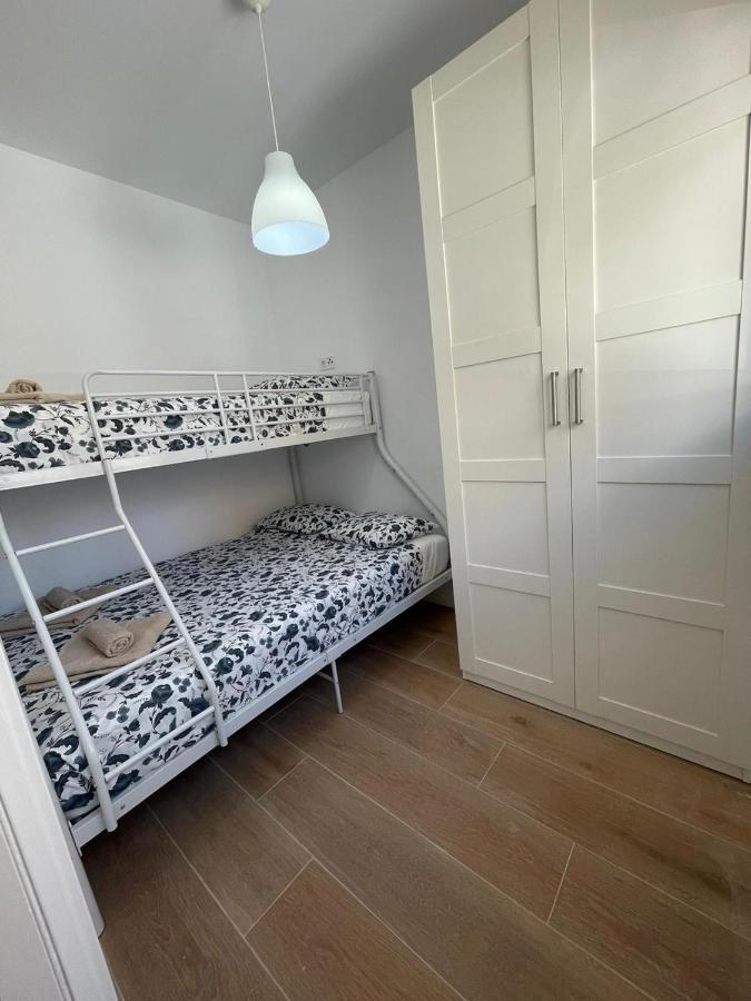Uim Mediterraneo Casa Plomo Wifi Sagunto 外观 照片