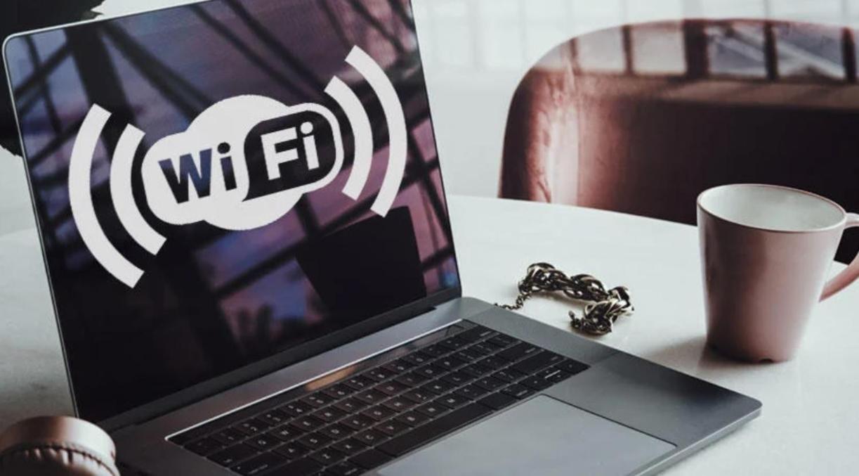 Uim Mediterraneo Casa Plomo Wifi Sagunto 外观 照片